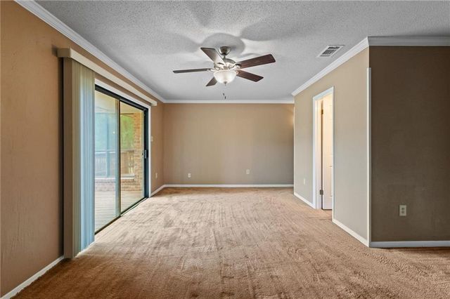 503 Ridgewood Drive, Daphne, AL 36526