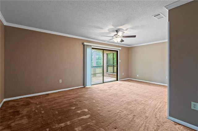 503 Ridgewood Drive, Daphne, AL 36526