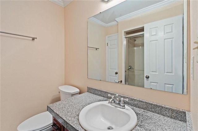 503 Ridgewood Drive, Daphne, AL 36526