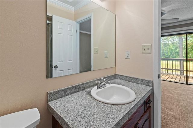503 Ridgewood Drive, Daphne, AL 36526