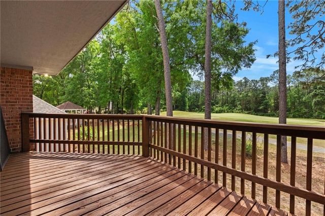 503 Ridgewood Drive, Daphne, AL 36526