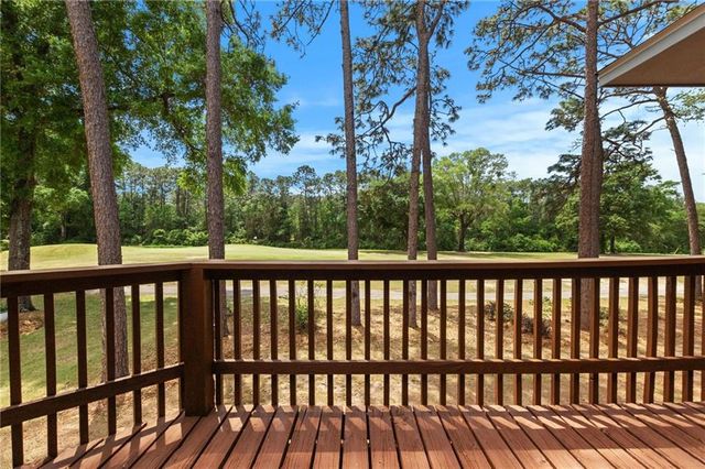 503 Ridgewood Drive, Daphne, AL 36526