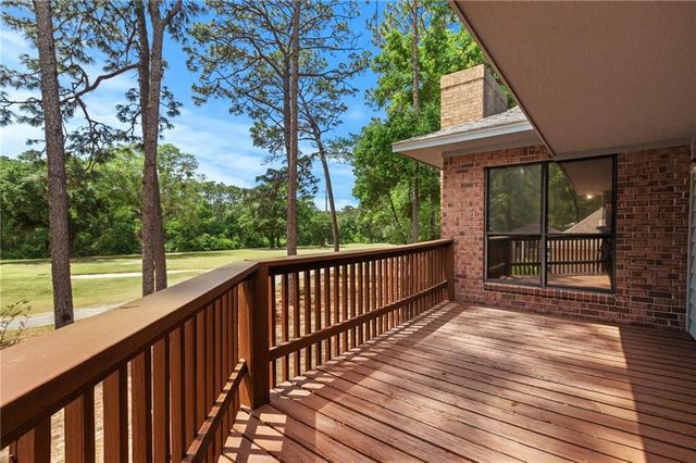 503 Ridgewood Drive, Daphne, AL 36526