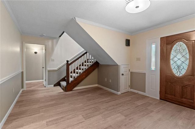 503 Ridgewood Drive, Daphne, AL 36526