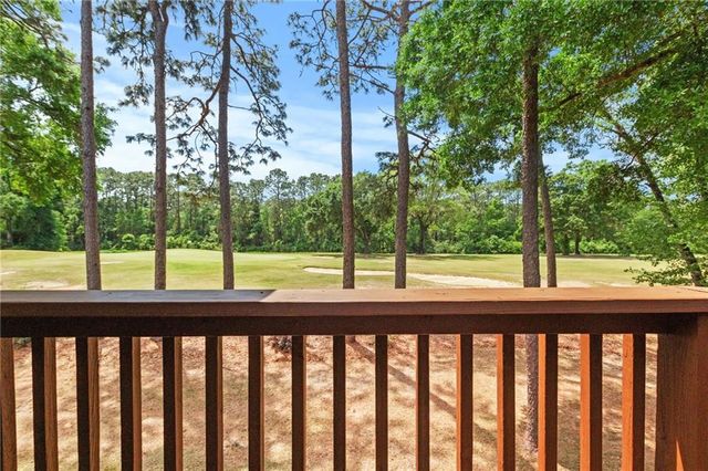 503 Ridgewood Drive, Daphne, AL 36526