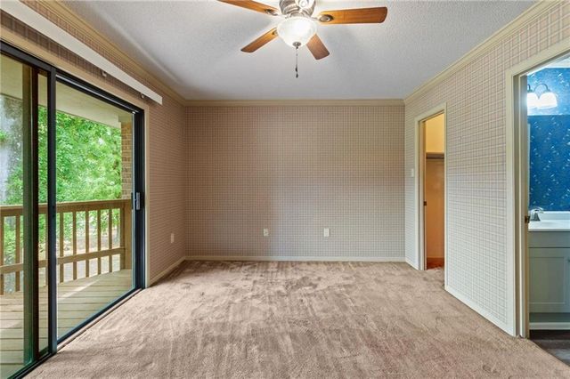503 Ridgewood Drive, Daphne, AL 36526