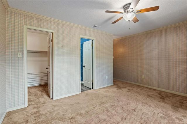 503 Ridgewood Drive, Daphne, AL 36526
