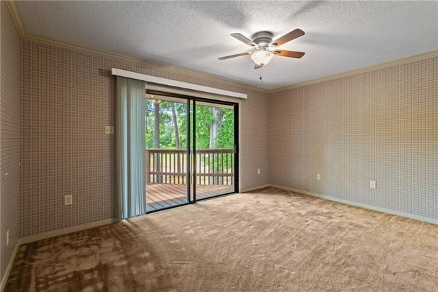 503 Ridgewood Drive, Daphne, AL 36526