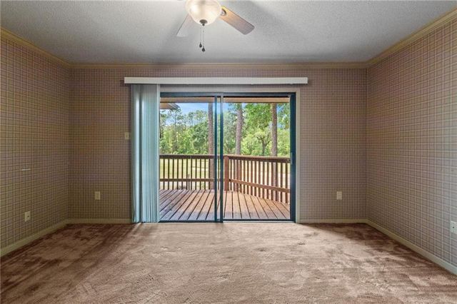 503 Ridgewood Drive, Daphne, AL 36526