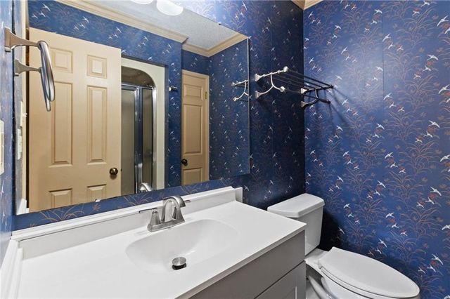 503 Ridgewood Drive, Daphne, AL 36526