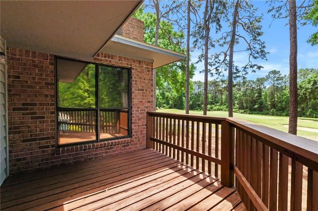 503 Ridgewood Drive, Daphne, AL 36526