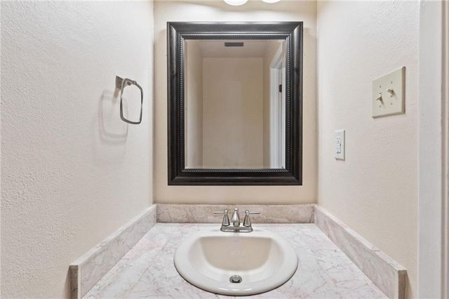 503 Ridgewood Drive, Daphne, AL 36526