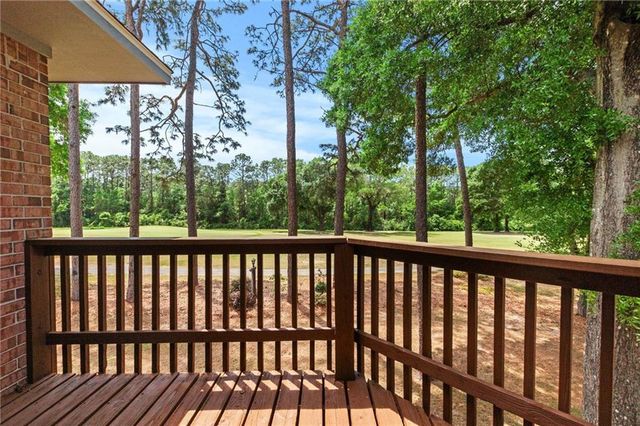 503 Ridgewood Drive, Daphne, AL 36526