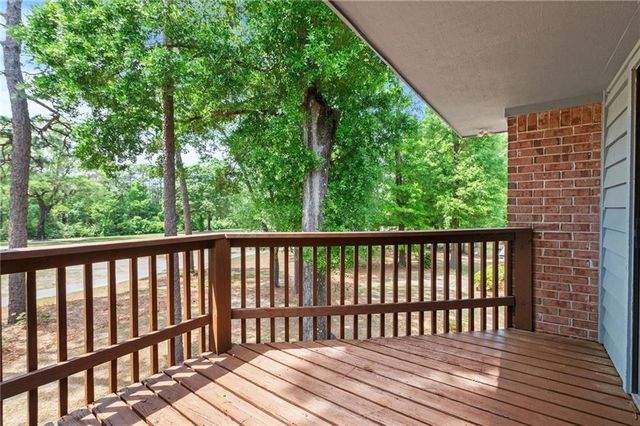 503 Ridgewood Drive, Daphne, AL 36526