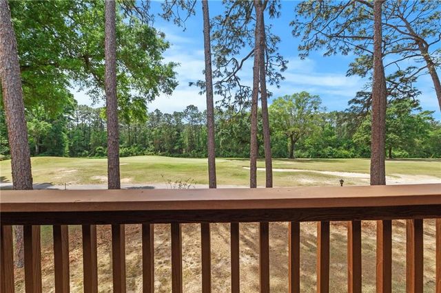 503 Ridgewood Drive, Daphne, AL 36526
