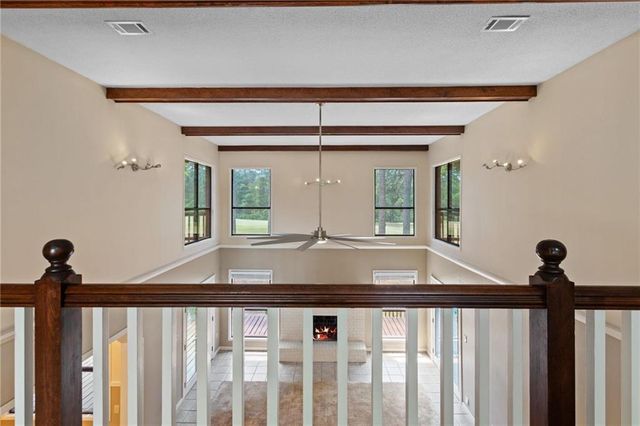 503 Ridgewood Drive, Daphne, AL 36526
