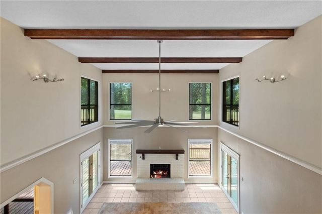 503 Ridgewood Drive, Daphne, AL 36526