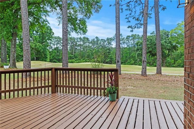 503 Ridgewood Drive, Daphne, AL 36526
