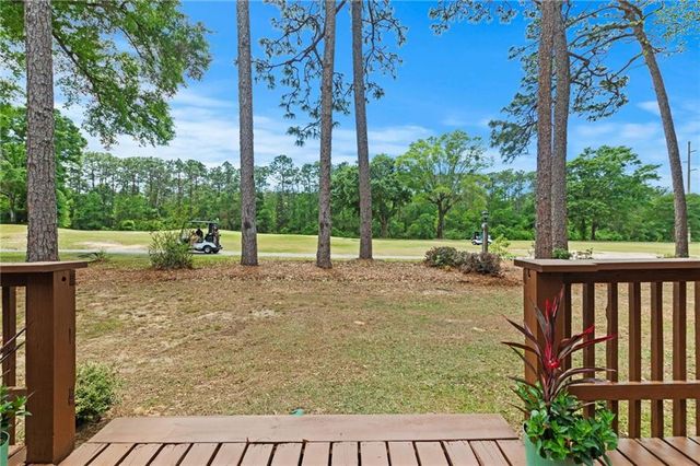 503 Ridgewood Drive, Daphne, AL 36526