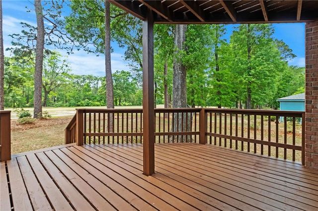 503 Ridgewood Drive, Daphne, AL 36526