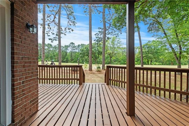 503 Ridgewood Drive, Daphne, AL 36526