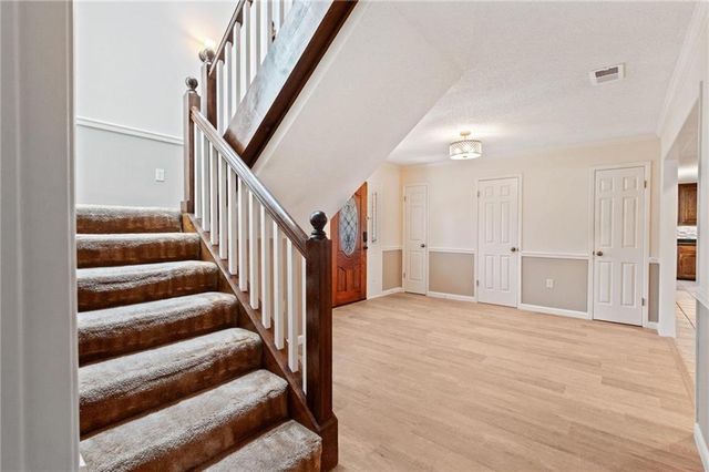 503 Ridgewood Drive, Daphne, AL 36526