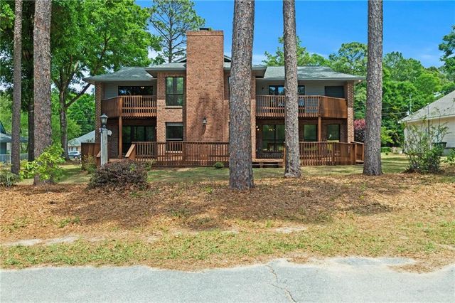 503 Ridgewood Drive, Daphne, AL 36526