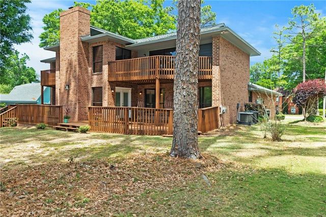 503 Ridgewood Drive, Daphne, AL 36526