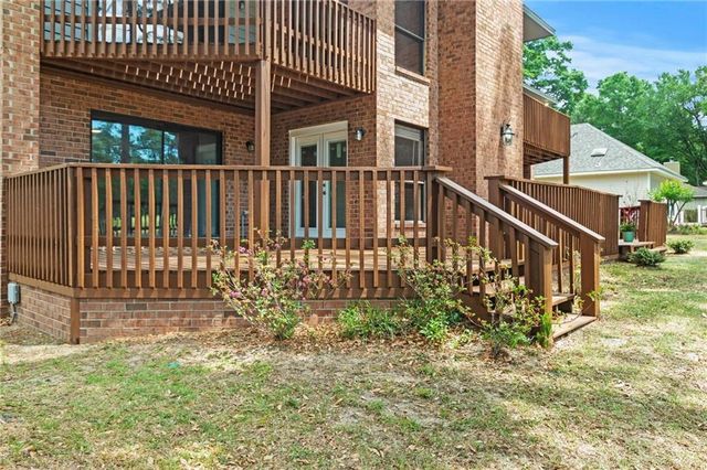 503 Ridgewood Drive, Daphne, AL 36526