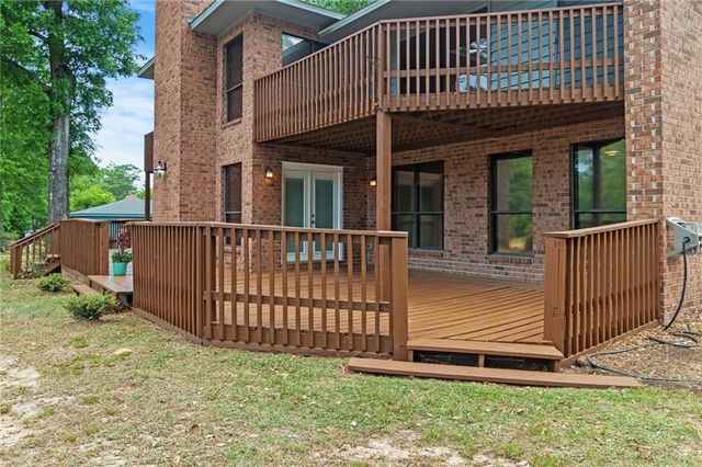 503 Ridgewood Drive, Daphne, AL 36526