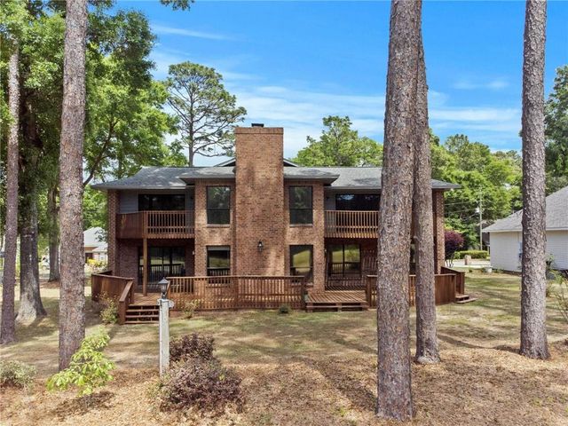 503 Ridgewood Drive, Daphne, AL 36526