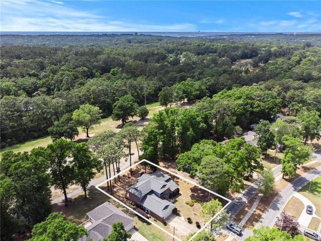 503 Ridgewood Drive, Daphne, AL 36526
