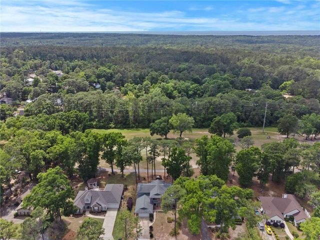 503 Ridgewood Drive, Daphne, AL 36526