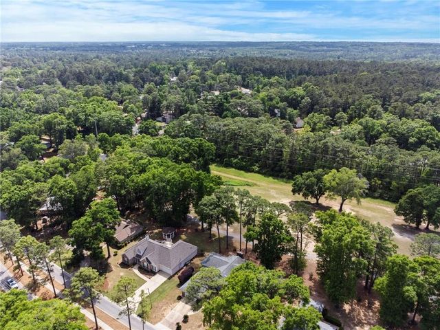 503 Ridgewood Drive, Daphne, AL 36526