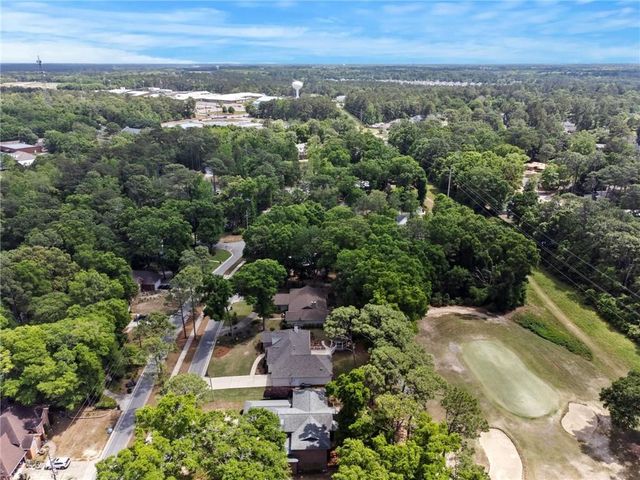 503 Ridgewood Drive, Daphne, AL 36526