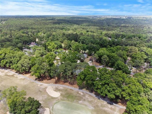 503 Ridgewood Drive, Daphne, AL 36526
