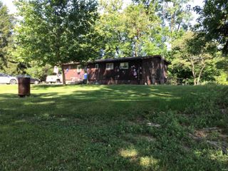2338 E Tanner Lane, Winamac, IN 46996