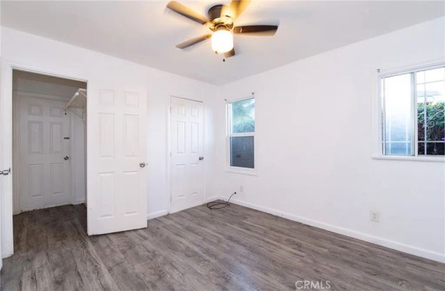 415 95th Street, Los Angeles, CA 90044