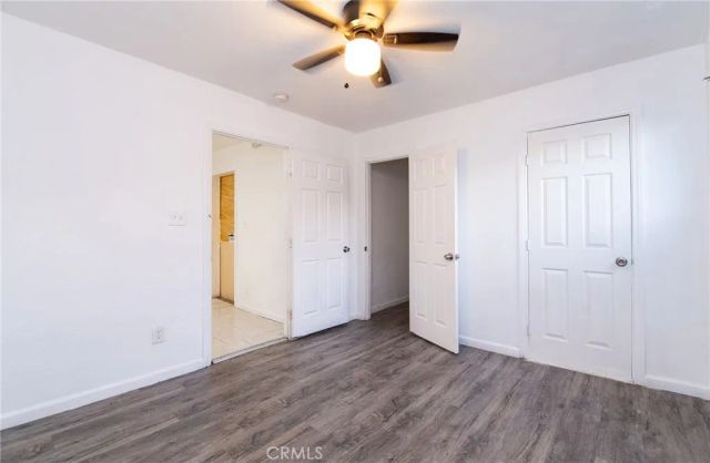 415 95th Street, Los Angeles, CA 90044