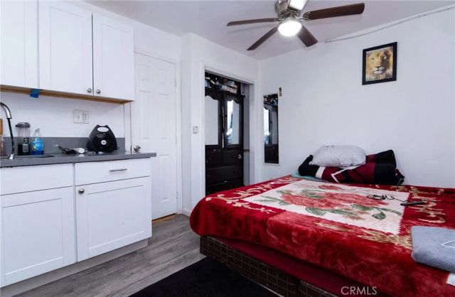 415 95th Street, Los Angeles, CA 90044