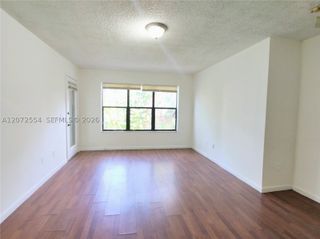 4241 W Mcnab Rd 27, Pompano Beach, FL 33069