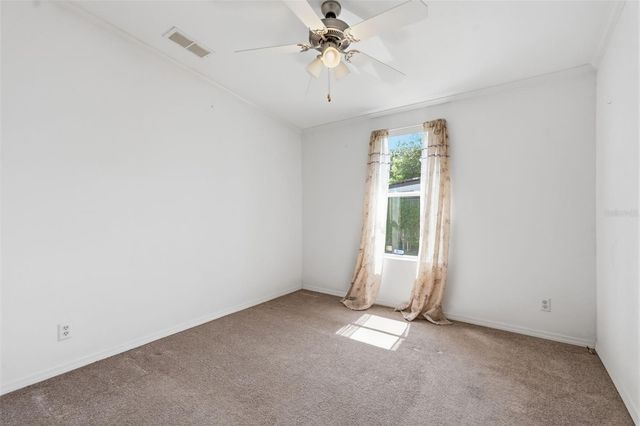 39206 FLORA AVENUE, Zephyrhills, FL 33542