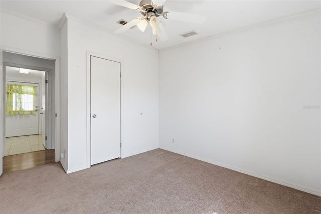 39206 FLORA AVENUE, Zephyrhills, FL 33542