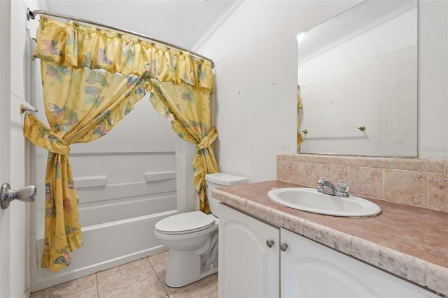 39206 FLORA AVENUE, Zephyrhills, FL 33542