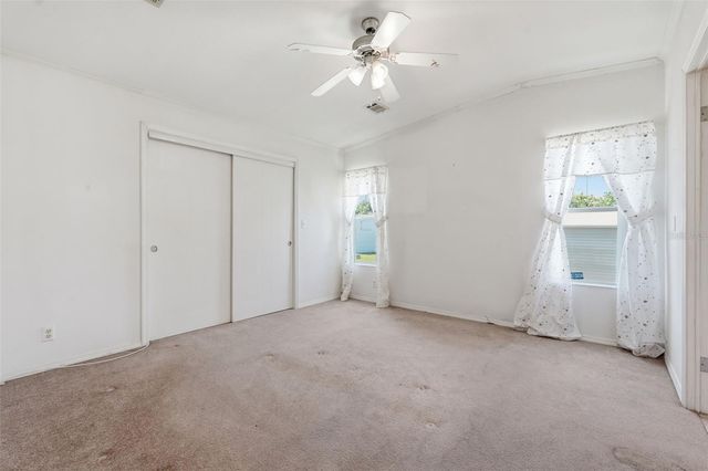 39206 FLORA AVENUE, Zephyrhills, FL 33542