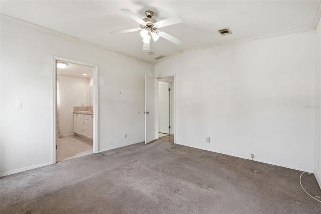 39206 FLORA AVENUE, Zephyrhills, FL 33542