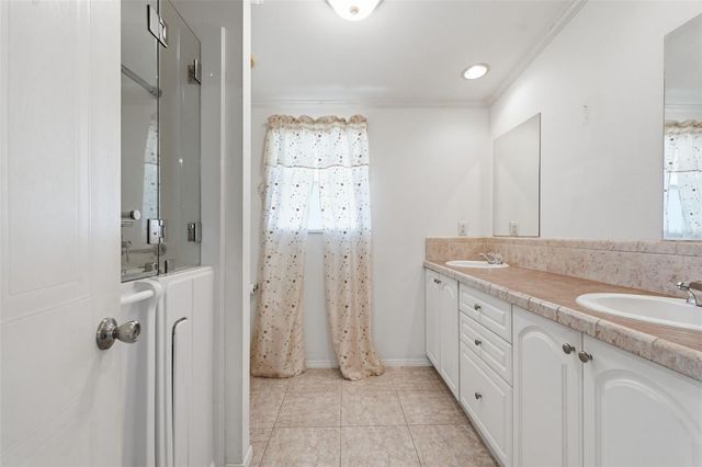 39206 FLORA AVENUE, Zephyrhills, FL 33542