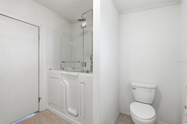 39206 FLORA AVENUE, Zephyrhills, FL 33542