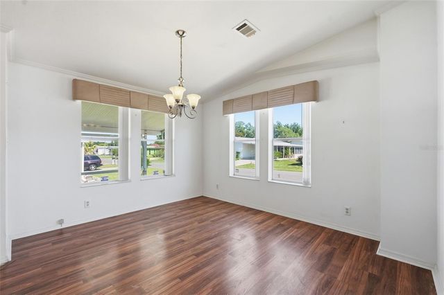 39206 FLORA AVENUE, Zephyrhills, FL 33542