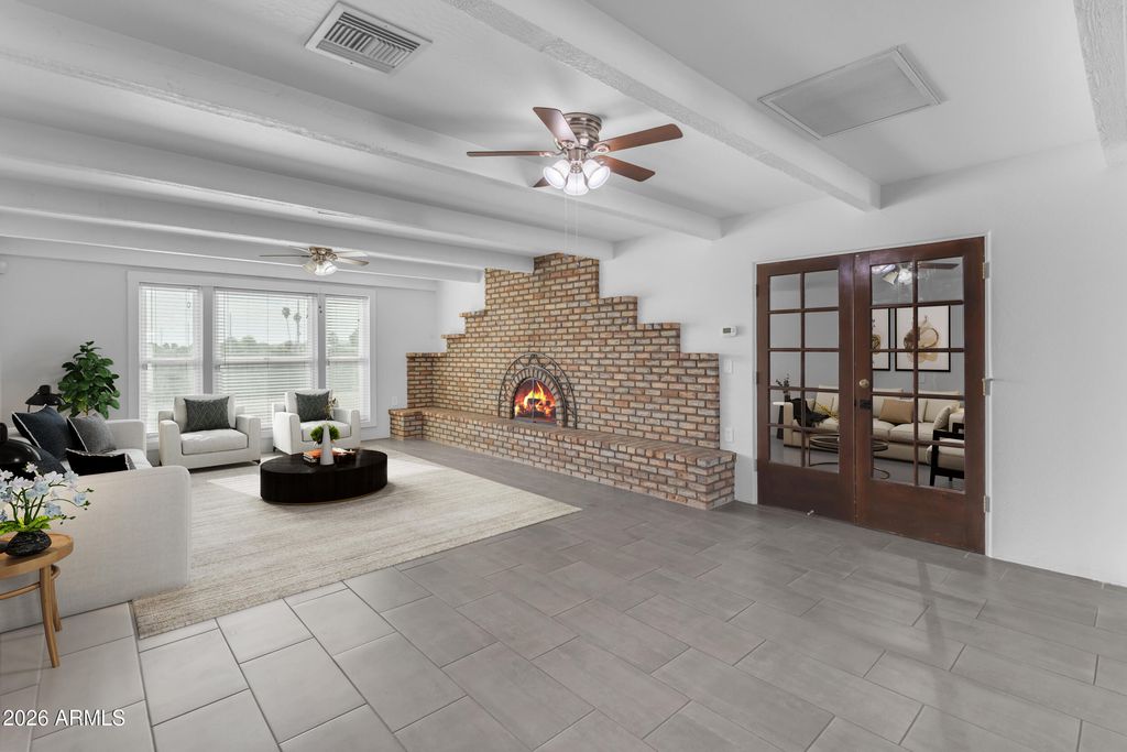 16555 W LOWER BUCKEYE Road, Goodyear, AZ 85338 — photo 5